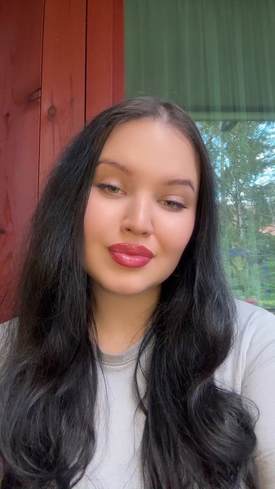 TikTok video thumbnail by roxanna.maria12