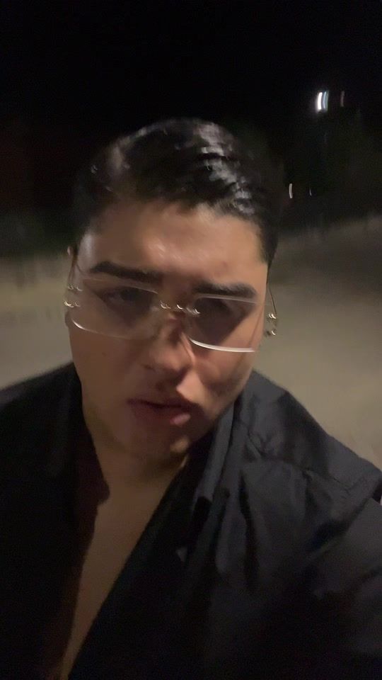 TikTok video thumbnail by karim_official_01