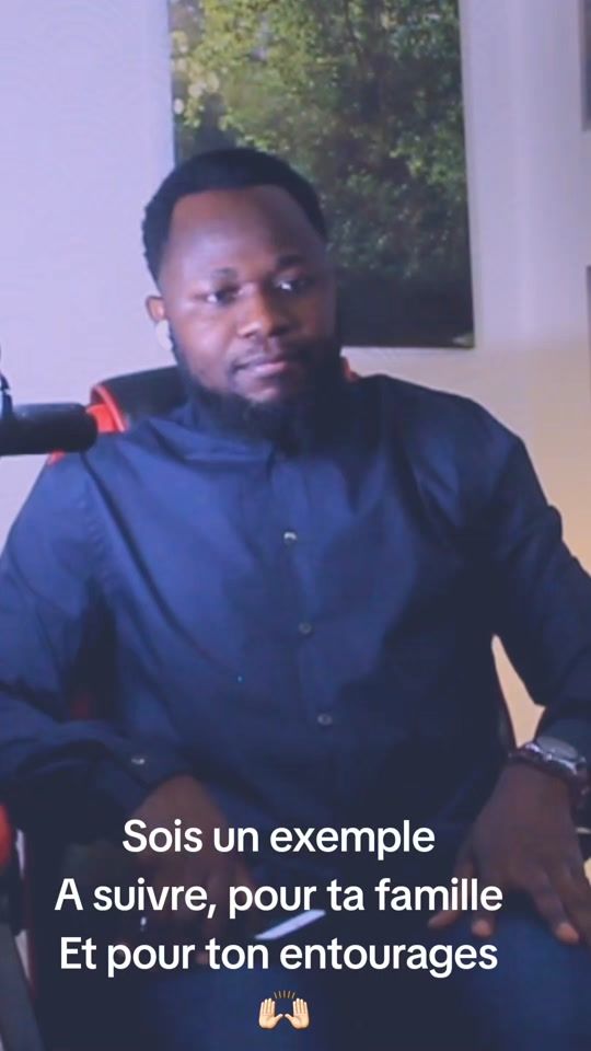TikTok video thumbnail by marcus.kisoka