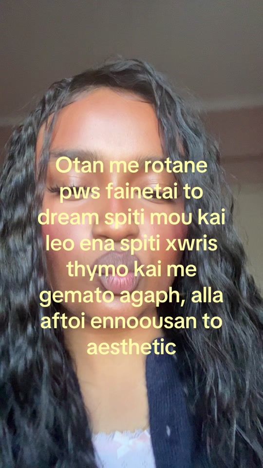 TikTok video thumbnail by notmarzyyyi