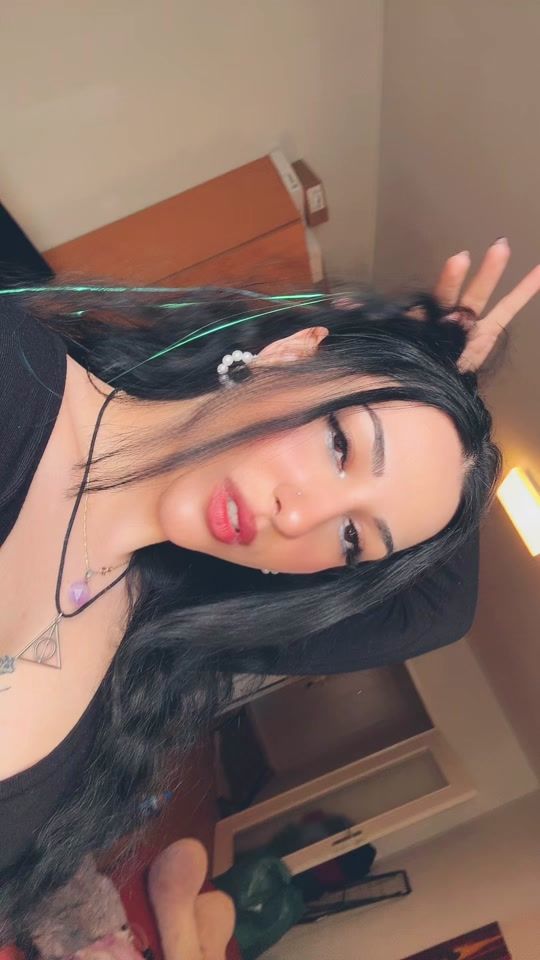 TikTok video thumbnail by marikamarica