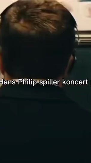 TikTok video thumbnail by danskmusik0