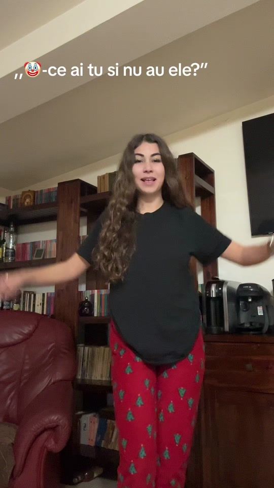 TikTok video thumbnail by raluka_elena__