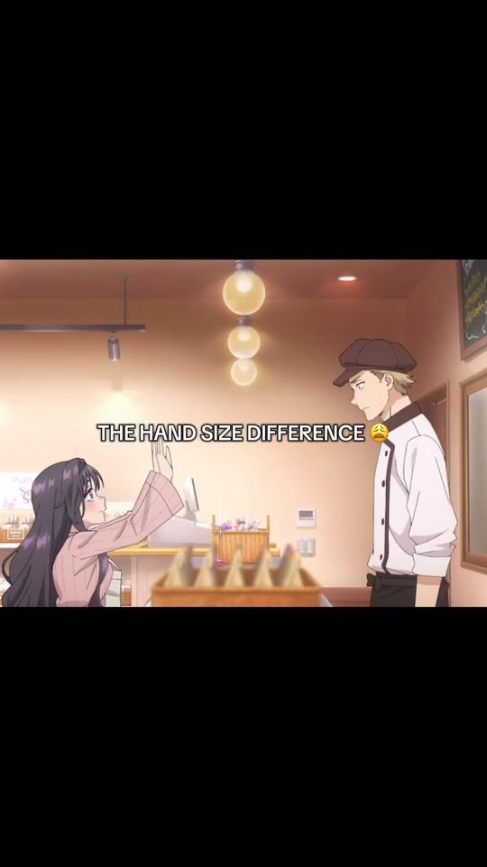 TikTok video thumbnail by sakurafav