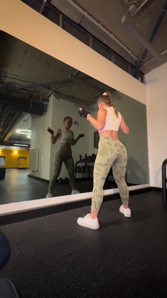 TikTok video thumbnail by aleksandraaa_zvkc