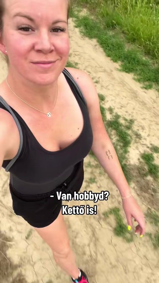 TikTok video thumbnail by tipikbydetti