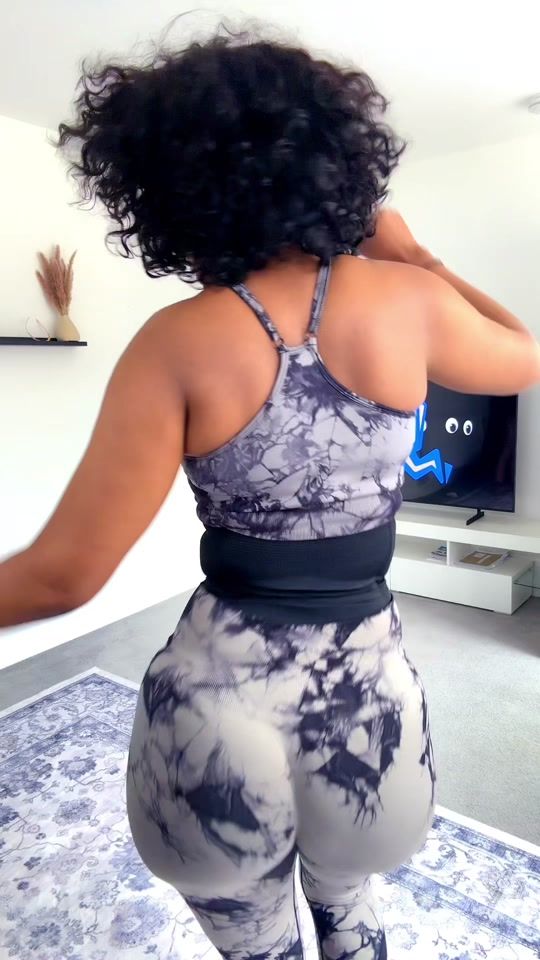 TikTok video thumbnail by maliahonfleek