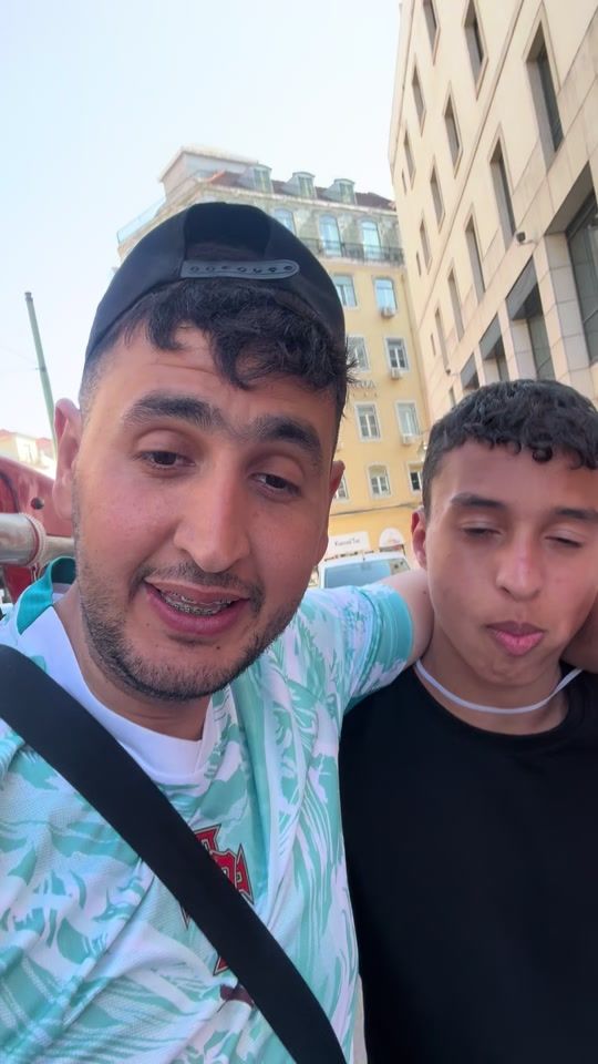 TikTok video thumbnail by flam.92