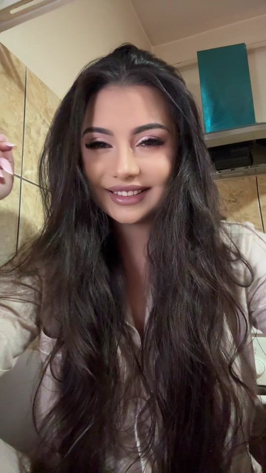 TikTok video thumbnail by latinagirl3