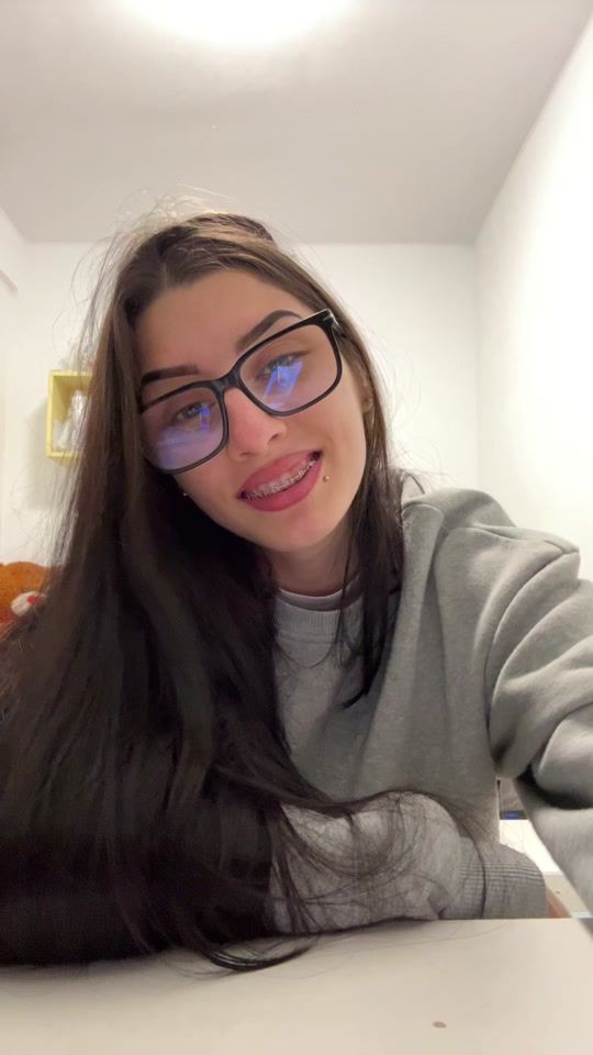 TikTok video thumbnail by naayy.27