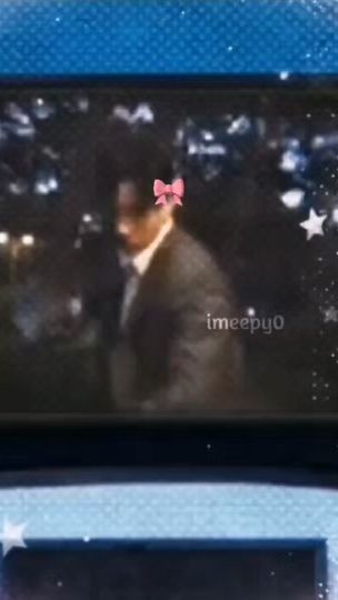 TikTok video thumbnail by imeepy0