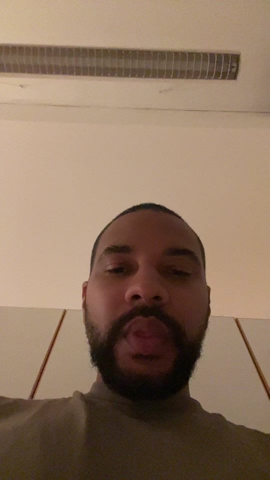 TikTok video thumbnail by runekuda