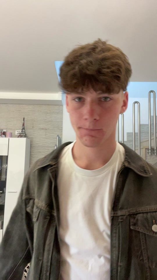 TikTok video thumbnail by lucafio_