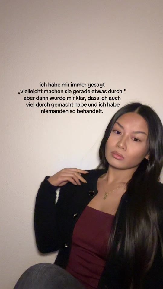 TikTok video thumbnail by vuxanna