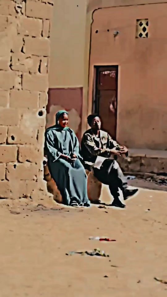 TikTok video thumbnail by deeqorooda