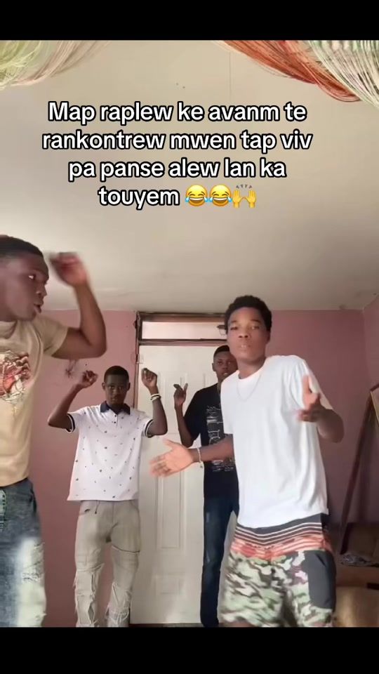 TikTok video thumbnail by davidson_charles1