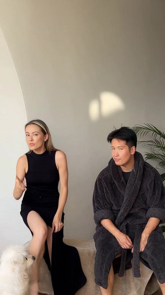 TikTok video thumbnail by sveklina