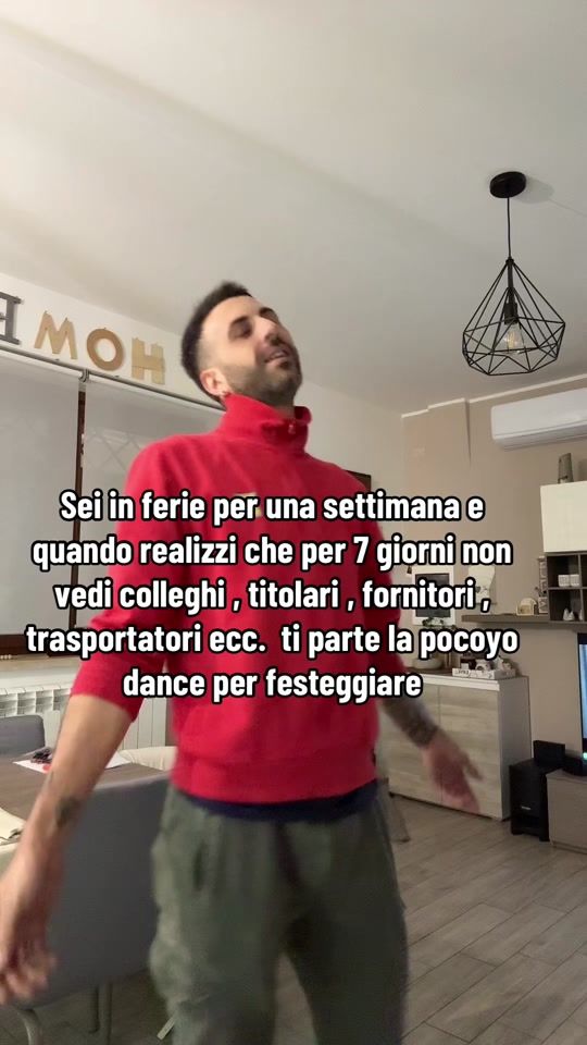 TikTok video thumbnail by segui_michele.manzo7