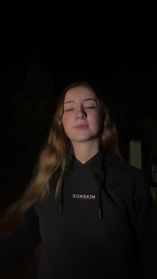 TikTok video thumbnail by cuernudasfc._