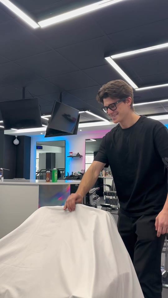 TikTok video thumbnail by piotrstrzyze