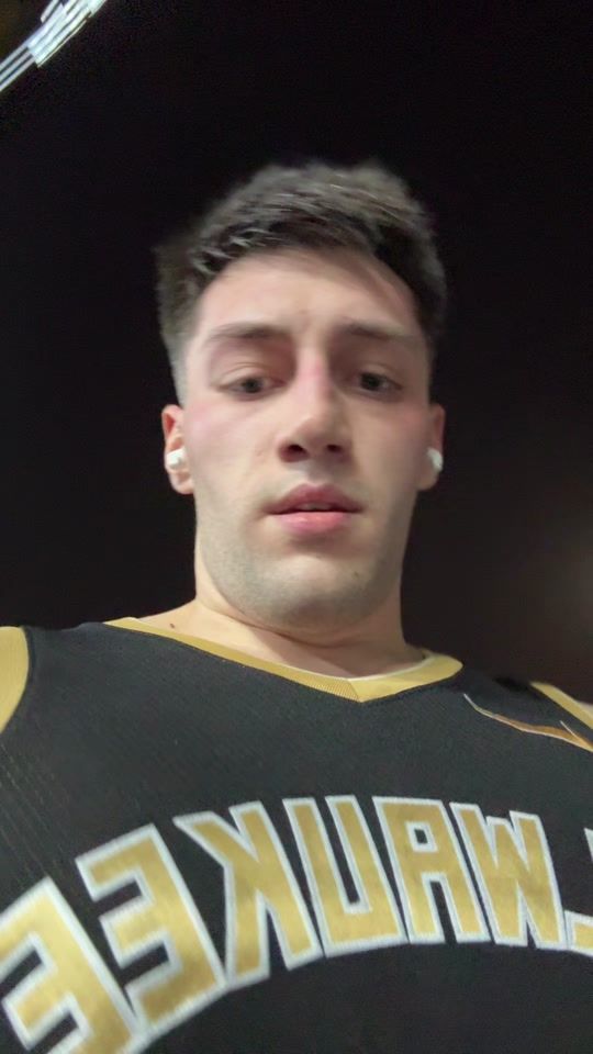 TikTok video thumbnail by angello.official