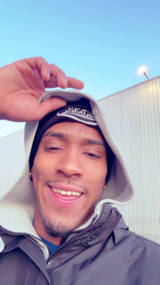 TikTok video thumbnail by rrandyy.alexandeerr