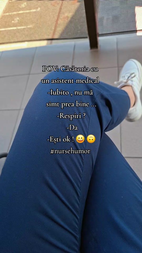 TikTok video thumbnail by teo__c