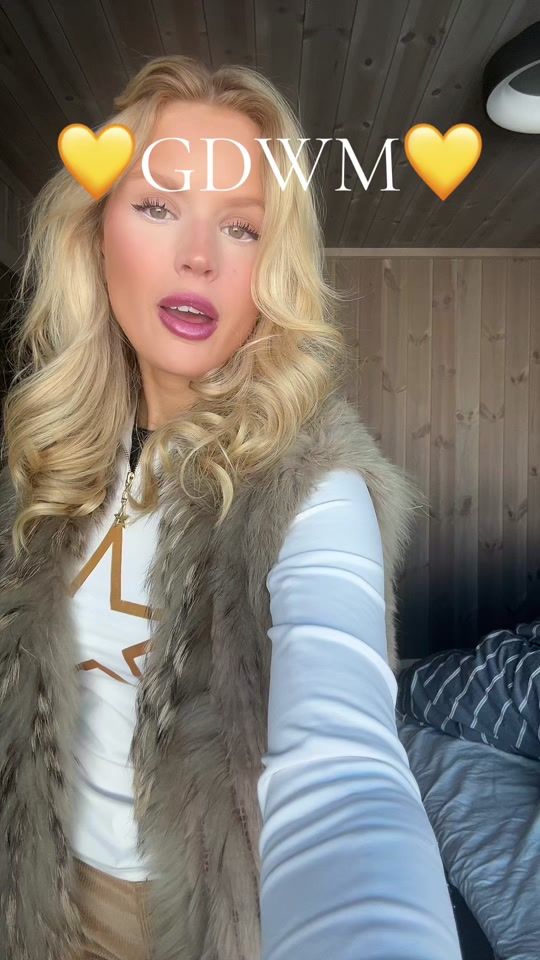 TikTok video thumbnail by kathinkathomass