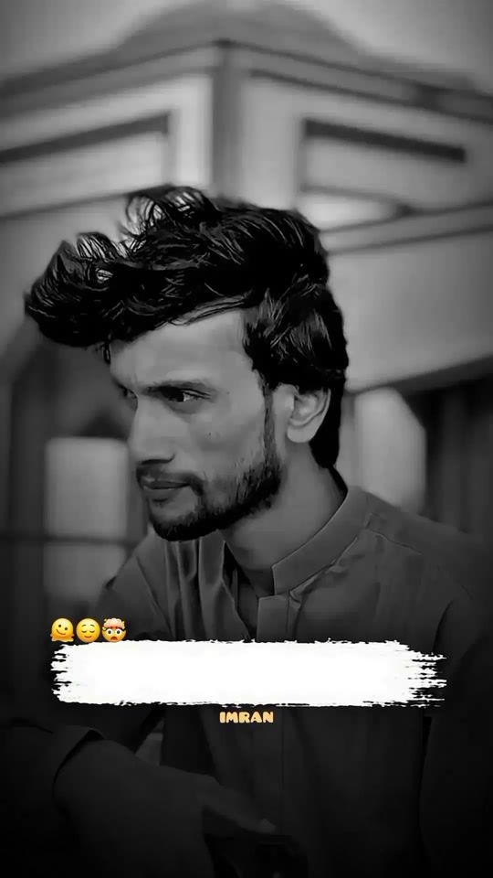 TikTok video thumbnail by imranofficial7867