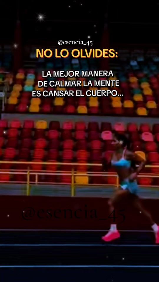 TikTok video thumbnail by esencia__45