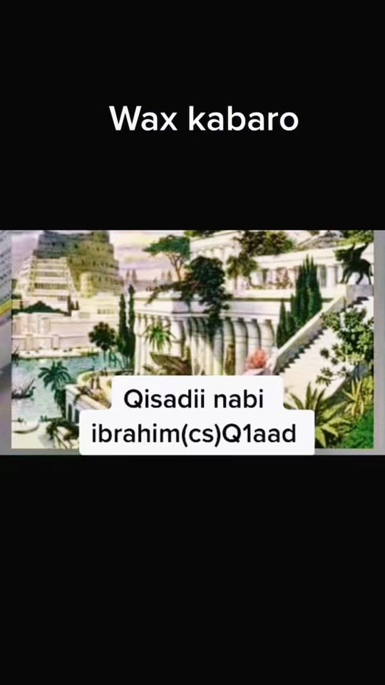 TikTok video thumbnail by bintaisha49