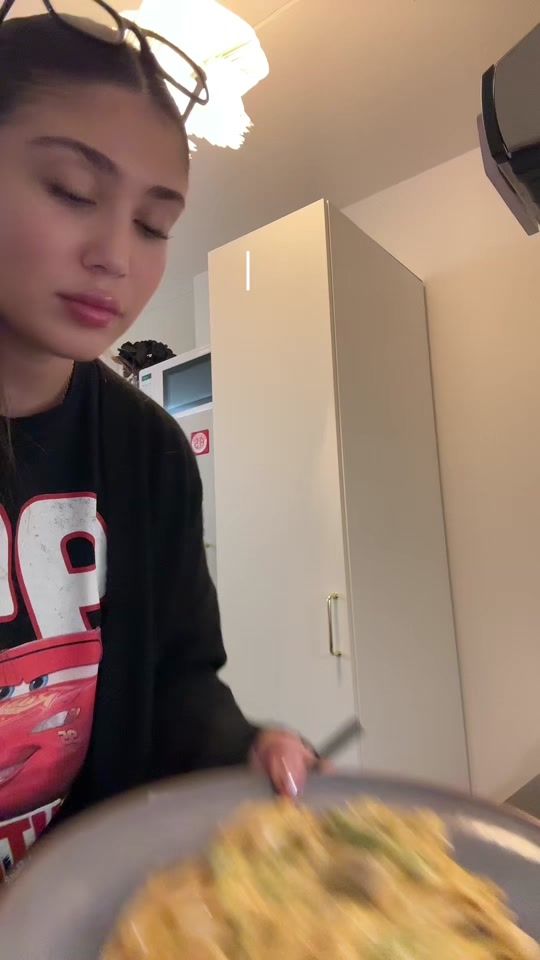 TikTok video thumbnail by meyrasofficial