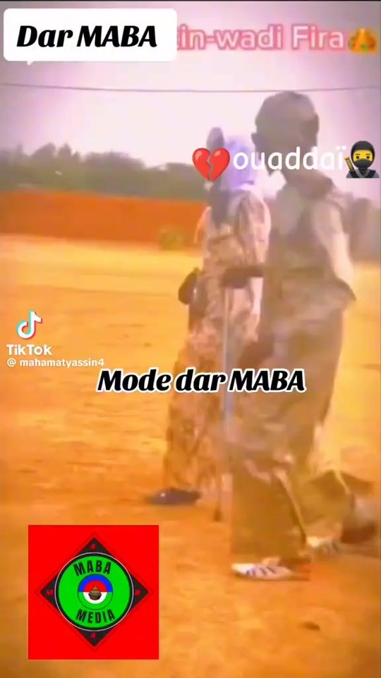 TikTok video thumbnail by aa20763