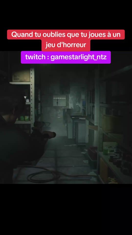 TikTok video thumbnail by gamestar_light