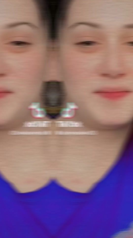 TikTok video thumbnail by sonq126