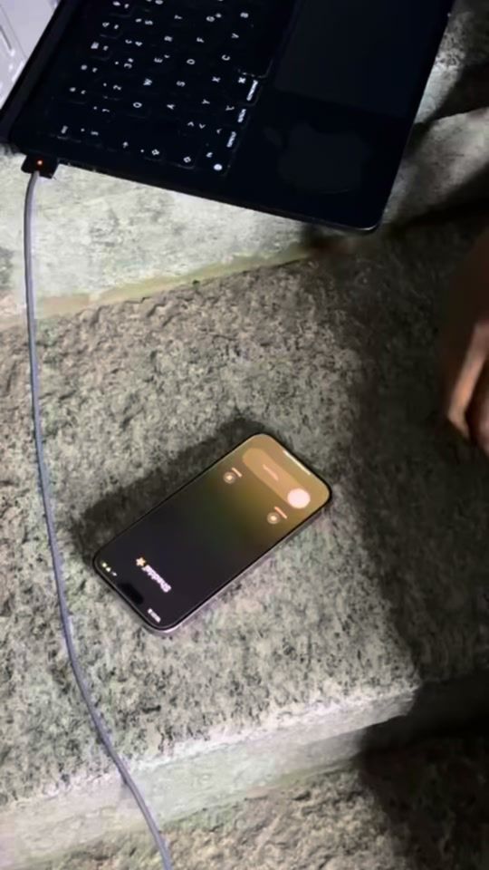 TikTok video thumbnail by shaddai_ndombaxe