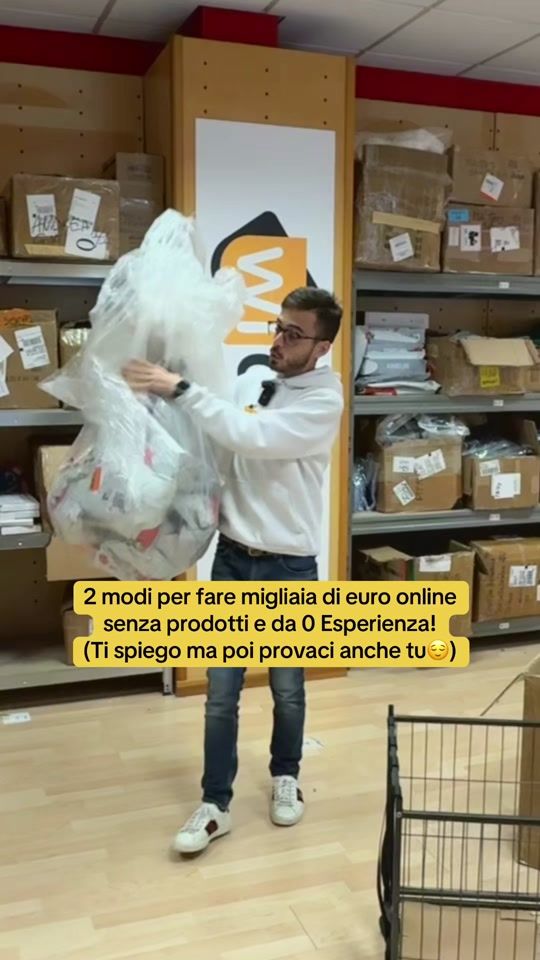 TikTok video thumbnail by vittoriodonofrio