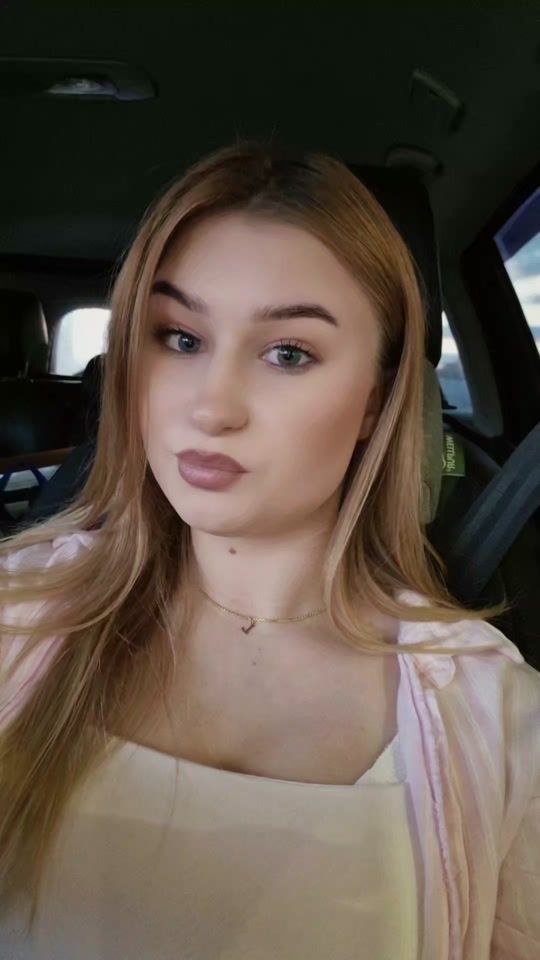 TikTok video thumbnail by _georgiana__geo