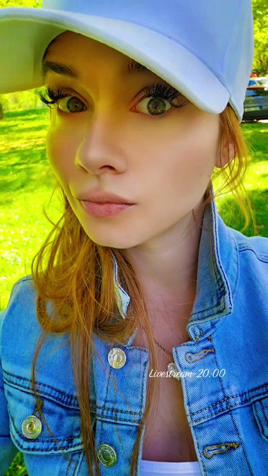 TikTok video thumbnail by luciferka_hellzone