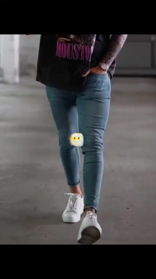 TikTok video thumbnail by tees.goods