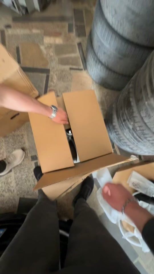 TikTok video thumbnail by besnik.il