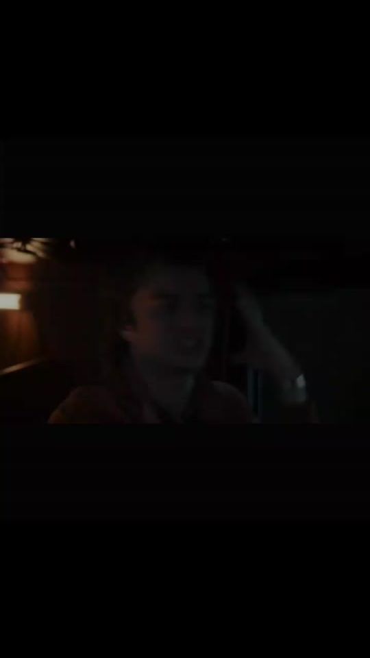 TikTok video thumbnail by faccina.swag