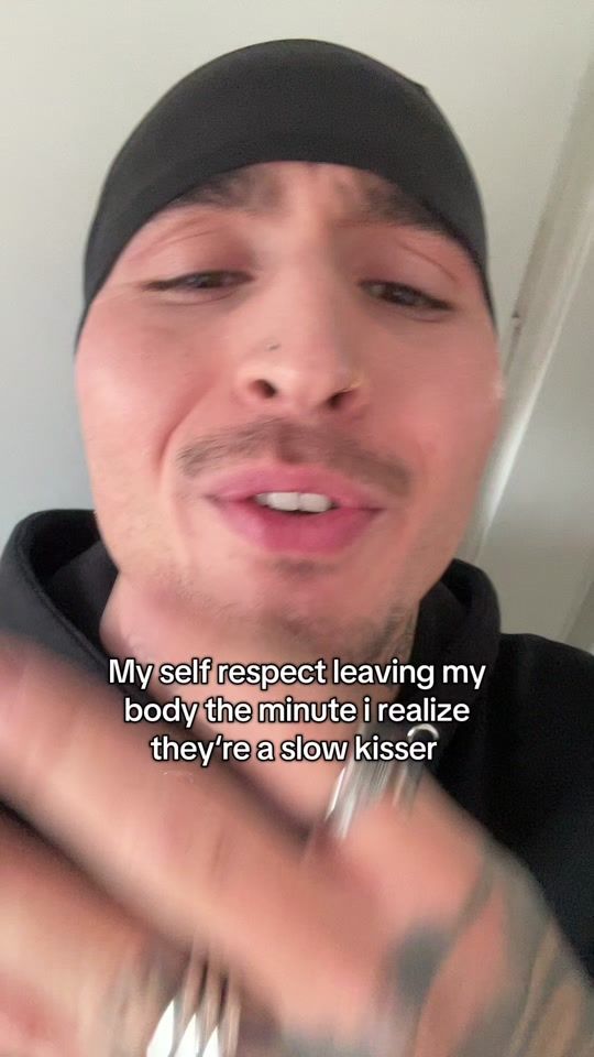 TikTok video thumbnail by giac_be
