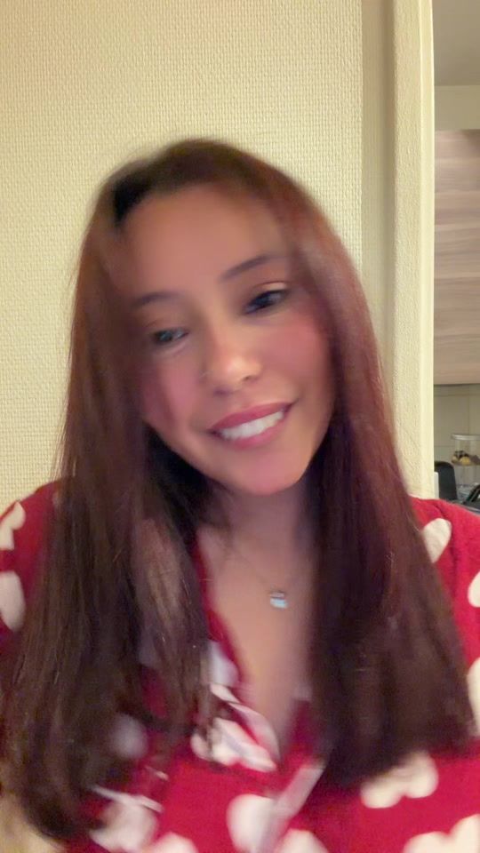 TikTok video thumbnail by hrim.aima