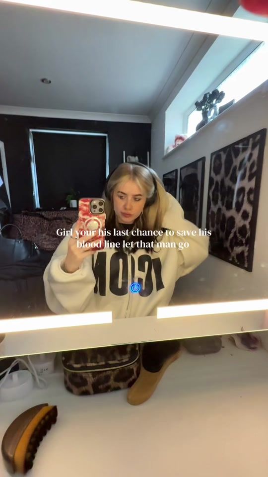 TikTok video thumbnail by crazzy_kate