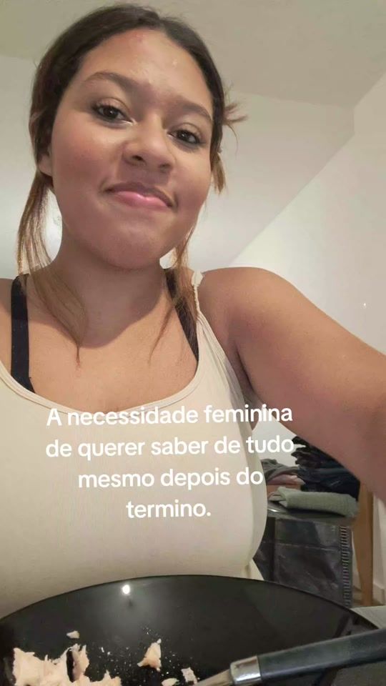 TikTok video thumbnail by _bigodao