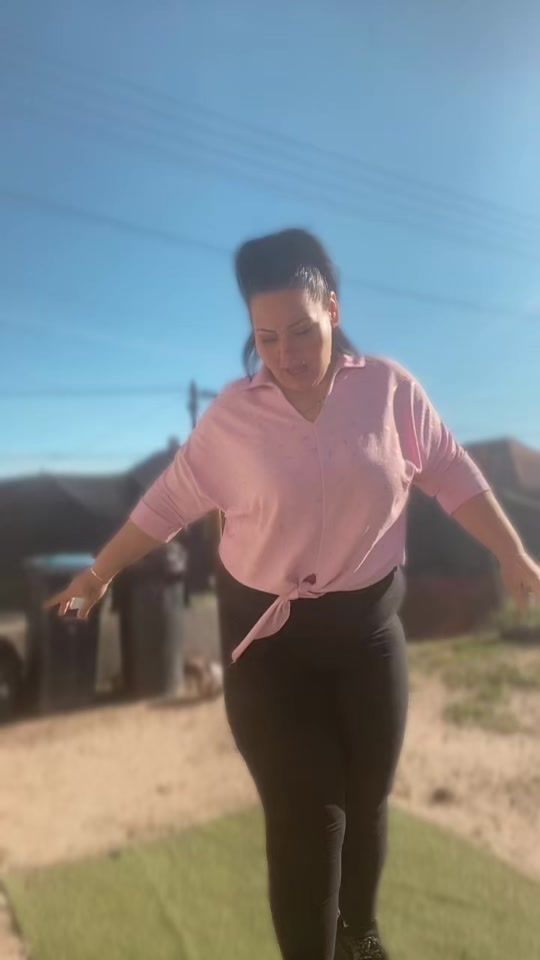 TikTok video thumbnail by toth.ruby