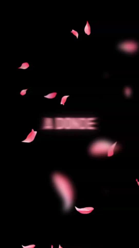 TikTok video thumbnail by vallenatizable