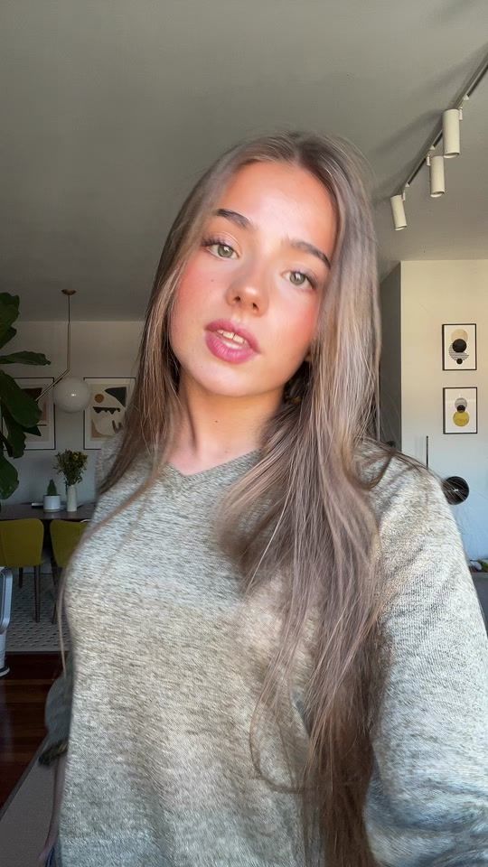 TikTok video thumbnail by martiinauc