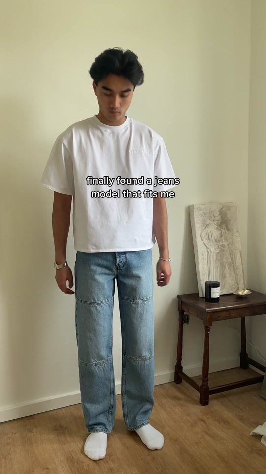 TikTok video thumbnail by athrgt